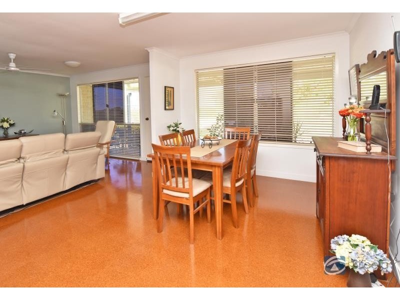 12 Spier Street, Biloela QLD 4715