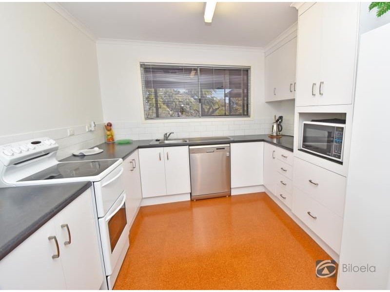 12 Spier Street, Biloela QLD 4715