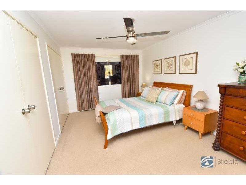 12 Spier Street, Biloela QLD 4715