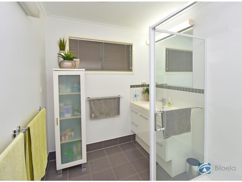 12 Spier Street, Biloela QLD 4715