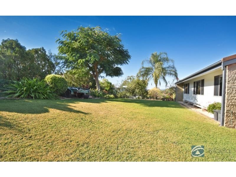 12 Spier Street, Biloela QLD 4715