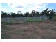 1555 Camboon Crows Dale, Biloela QLD 4715