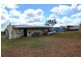 1555 Camboon Crows Dale, Biloela QLD 4715
