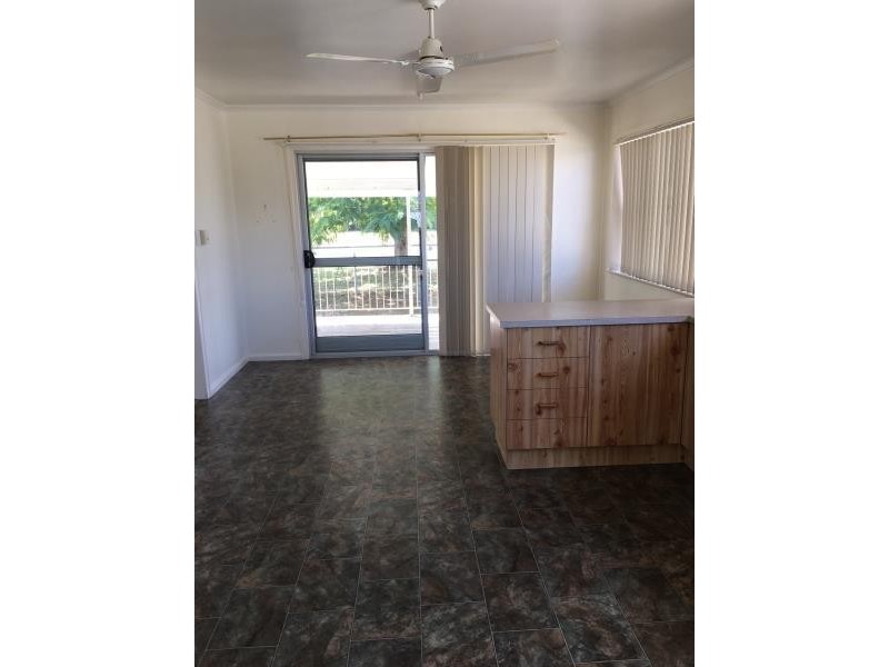 139 Bell Street, Biloela QLD 4715