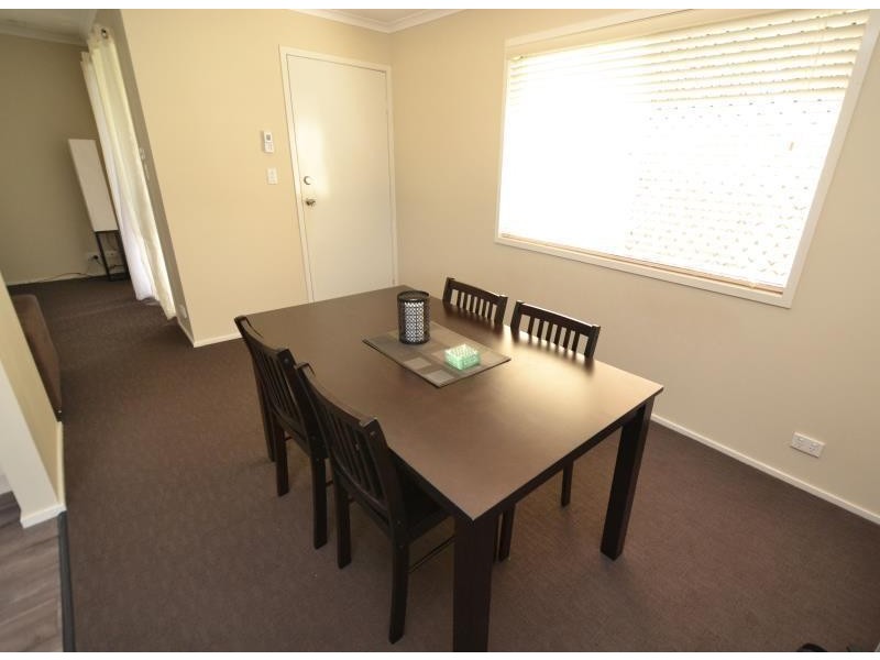 3 Prospect Street, Biloela QLD 4715