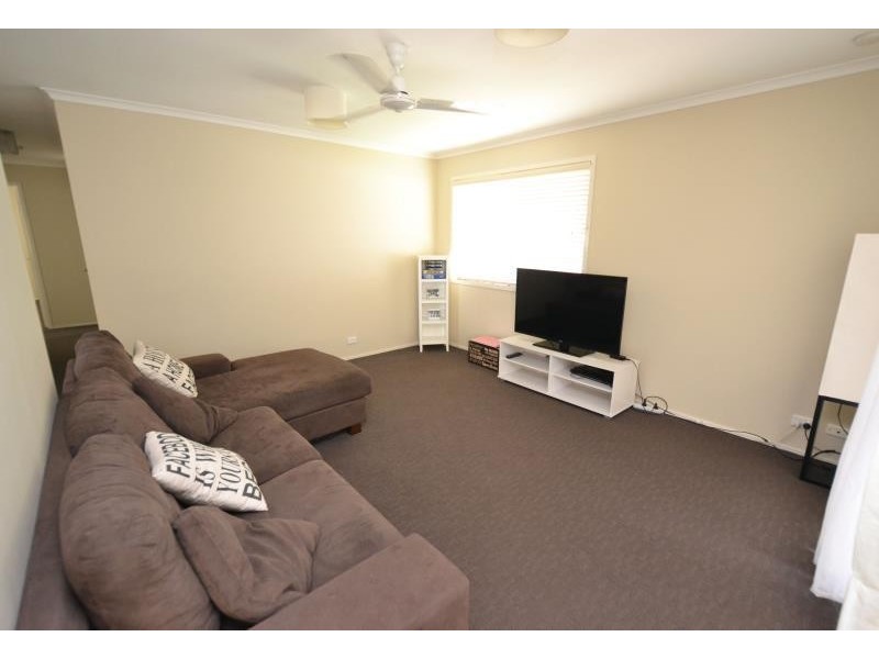 3 Prospect Street, Biloela QLD 4715