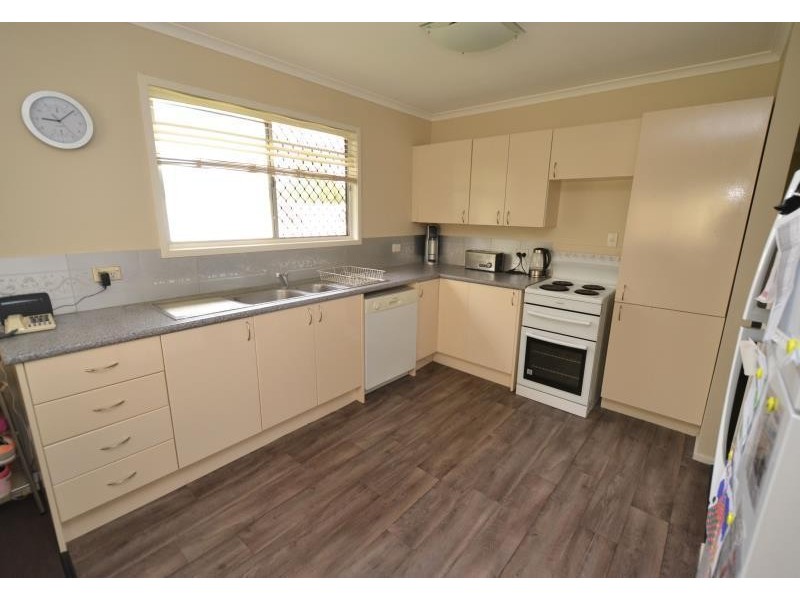 3 Prospect Street, Biloela QLD 4715