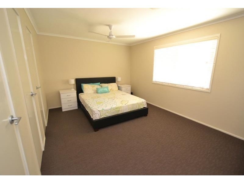 3 Prospect Street, Biloela QLD 4715