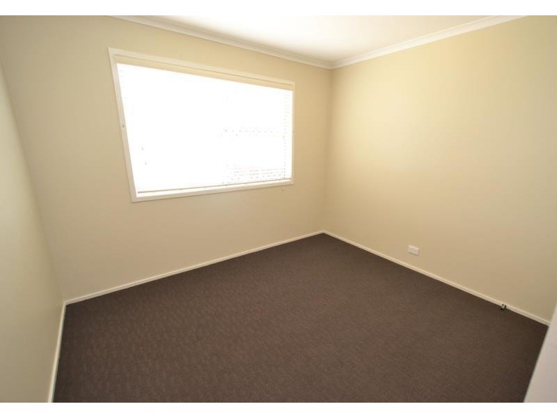 3 Prospect Street, Biloela QLD 4715