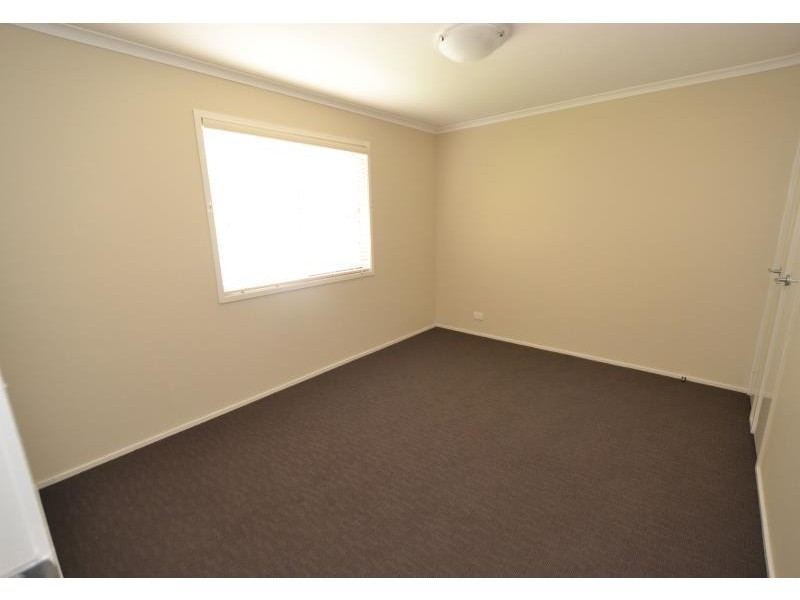 3 Prospect Street, Biloela QLD 4715