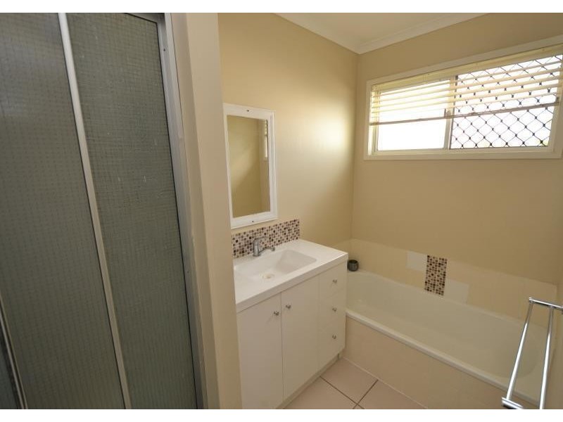 3 Prospect Street, Biloela QLD 4715