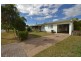 4 Malakoff Street, Biloela QLD 4715