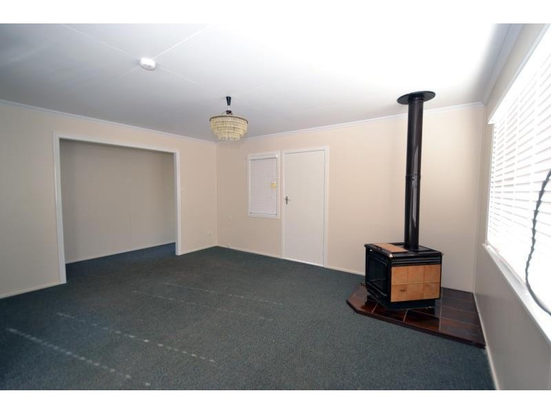 4 Malakoff Street, Biloela QLD 4715