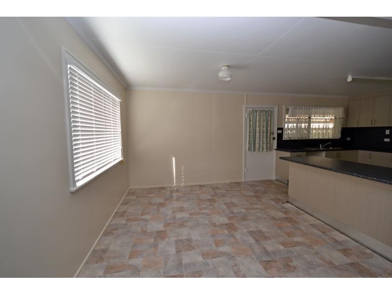 4 Malakoff Street, Biloela QLD 4715