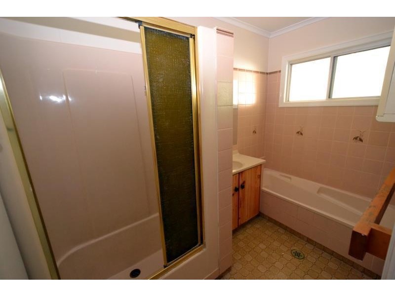 4 Malakoff Street, Biloela QLD 4715