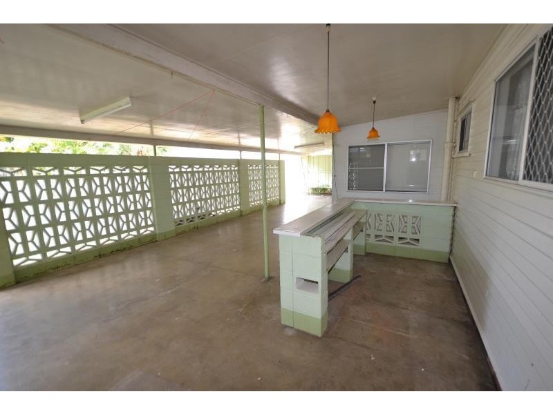 4 Malakoff Street, Biloela QLD 4715