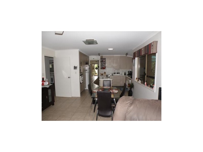 65 Thalberg Avenue, Biloela QLD 4715