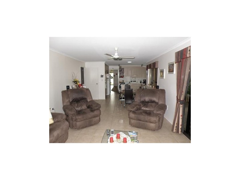 65 Thalberg Avenue, Biloela QLD 4715