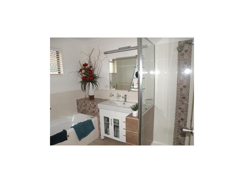 65 Thalberg Avenue, Biloela QLD 4715