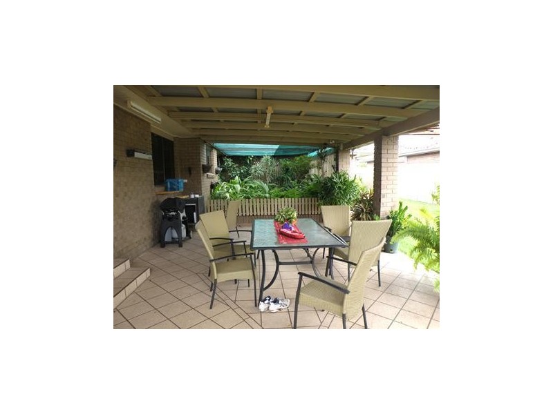 65 Thalberg Avenue, Biloela QLD 4715