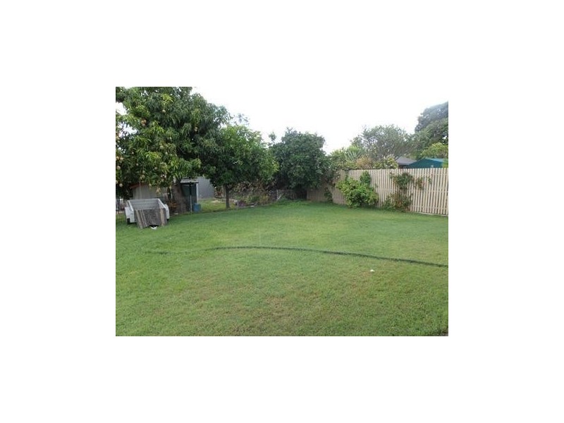 65 Thalberg Avenue, Biloela QLD 4715