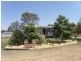 1 Britten Street, Thangool QLD 4716