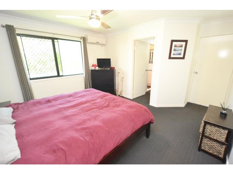 13 Valley View Drive, Biloela QLD 4715