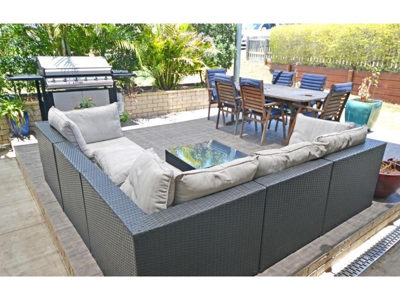 13 Valley View Drive, Biloela QLD 4715