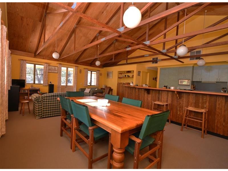 1 Rita Place, Biloela QLD 4715