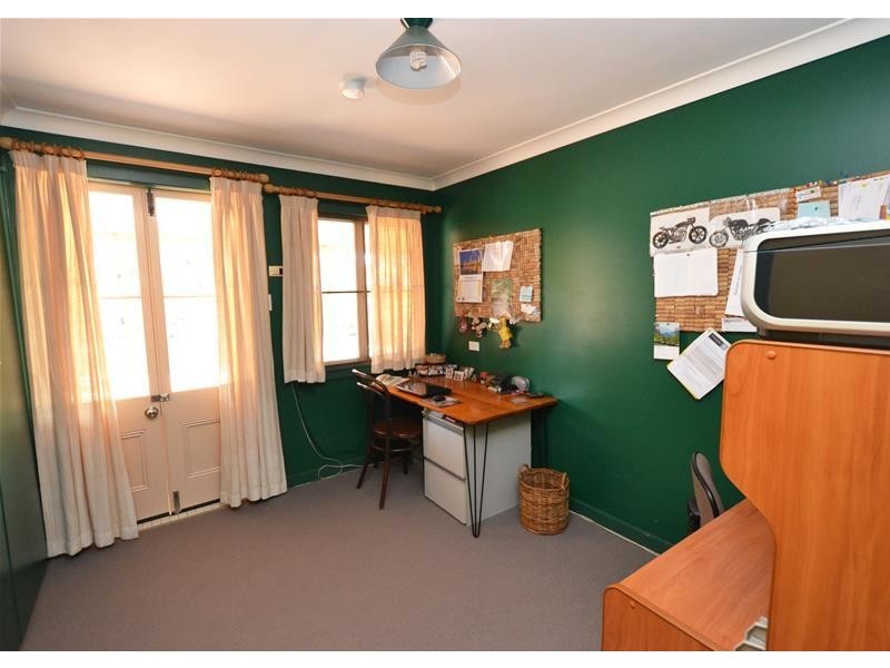 1 Rita Place, Biloela QLD 4715