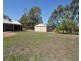 1 Rita Place, Biloela QLD 4715