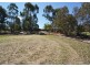 1 Rita Place, Biloela QLD 4715