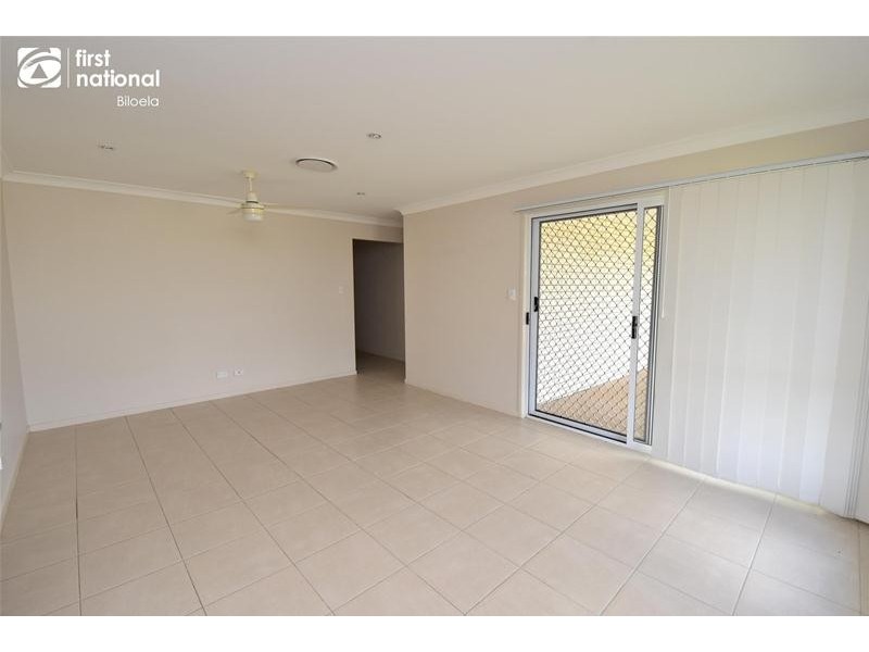 19 – 21 Highland Way, Biloela QLD 4715