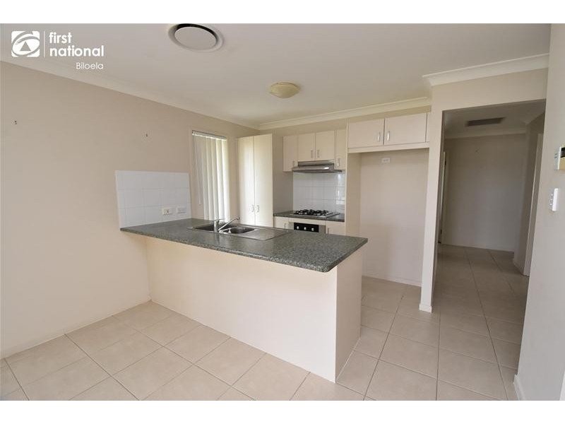 19 – 21 Highland Way, Biloela QLD 4715