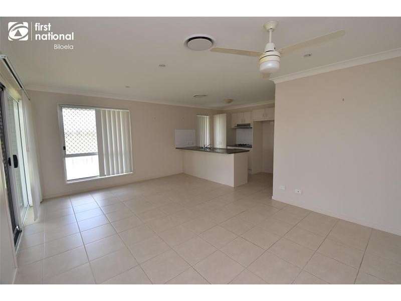 19 – 21 Highland Way, Biloela QLD 4715