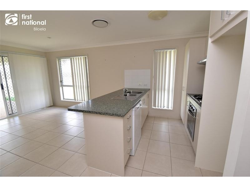 19 – 21 Highland Way, Biloela QLD 4715