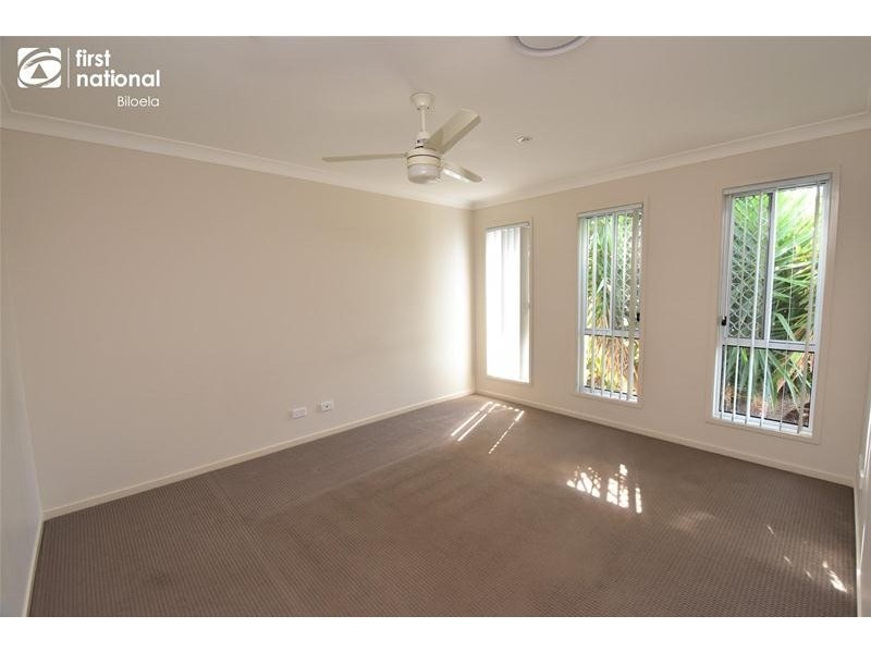 19 – 21 Highland Way, Biloela QLD 4715