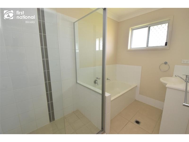 19 – 21 Highland Way, Biloela QLD 4715