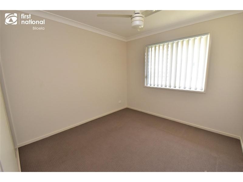 19 – 21 Highland Way, Biloela QLD 4715