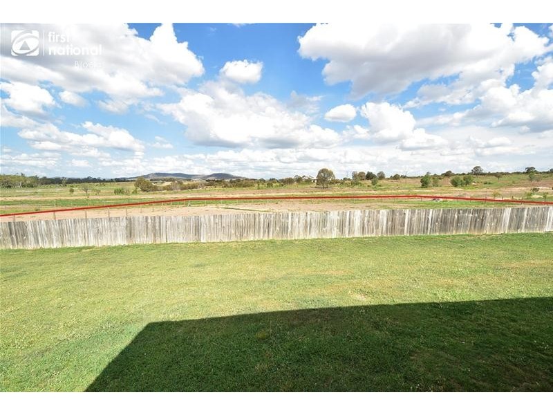 19 – 21 Highland Way, Biloela QLD 4715