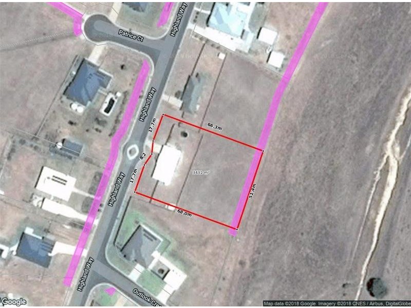 19 – 21 Highland Way, Biloela QLD 4715