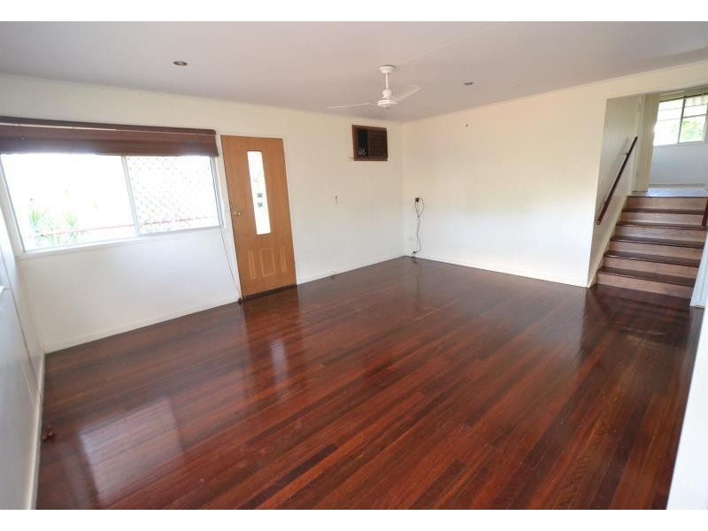 7 Gerard Street, Biloela QLD 4715