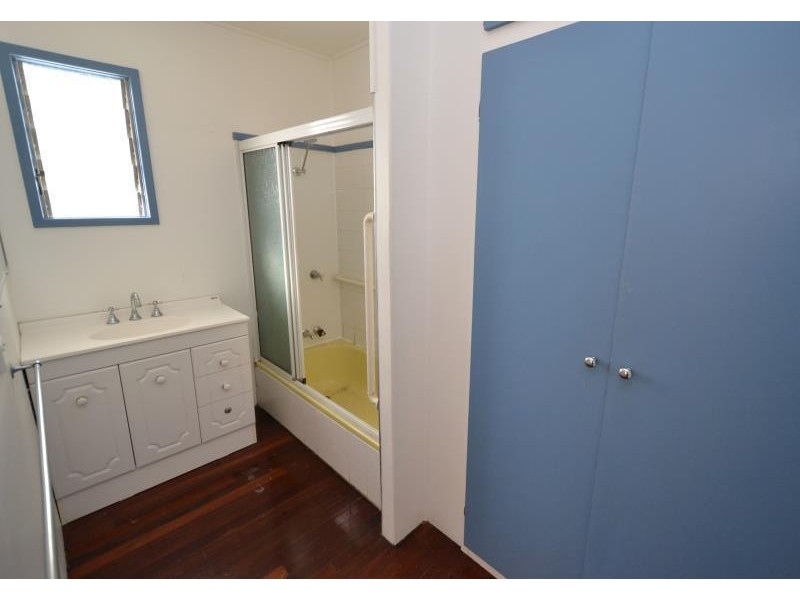 7 Gerard Street, Biloela QLD 4715