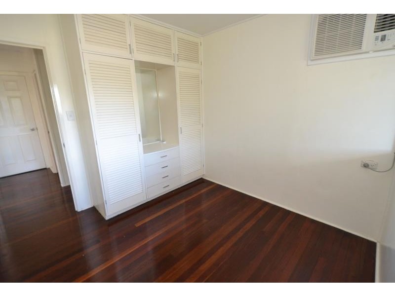 7 Gerard Street, Biloela QLD 4715