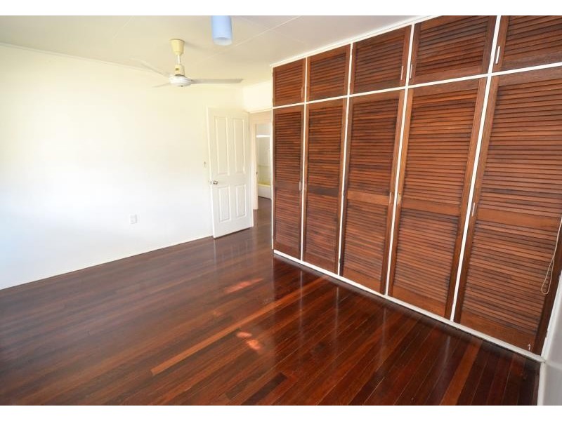 7 Gerard Street, Biloela QLD 4715