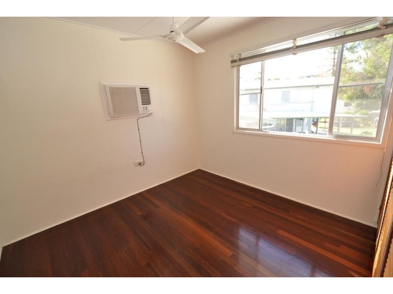 7 Gerard Street, Biloela QLD 4715