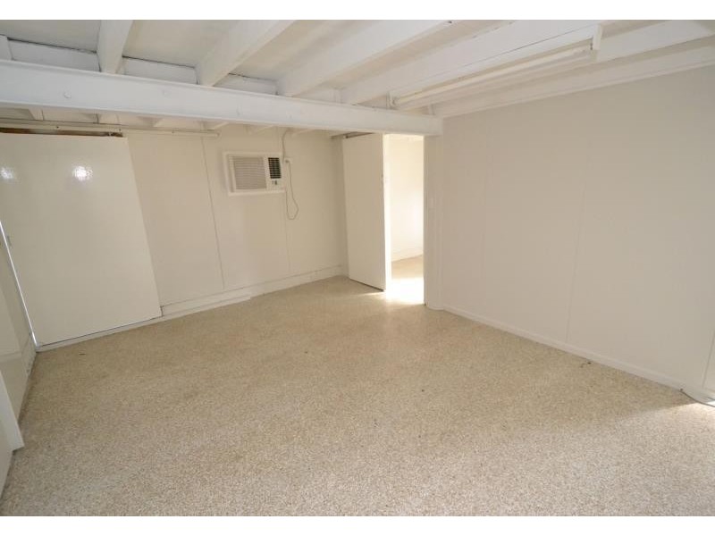 7 Gerard Street, Biloela QLD 4715