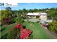 11 Alexandra Avenue, Biloela QLD 4715