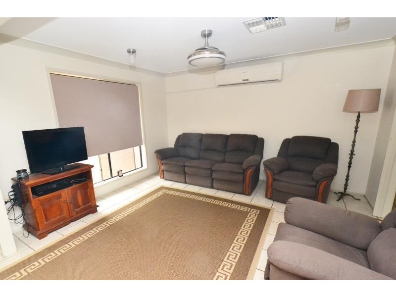 11 Alexandra Avenue, Biloela QLD 4715