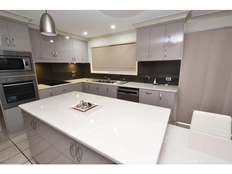 11 Alexandra Avenue, Biloela QLD 4715